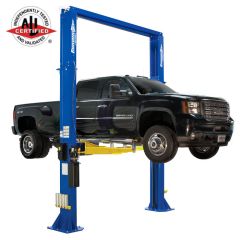Forward Lift DP15N002 199" Two Post Lift ALI Certified 