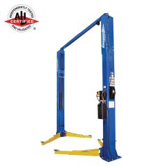 Forward Lift F12N303 143" Two Post Lift ALI Certified