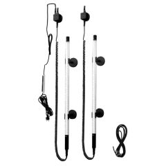 Forward Lift FA5701 Two Post Lift Light Kit