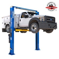 Forward Lift I12N302 Pro 154" Two Post Lift ALI Certified 