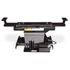 Forward Lift RRJ70G Rolling Bridge Jack