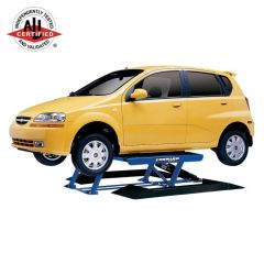 Forward Lift TL07 Low Rise Pad Lift
