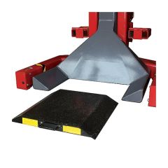 Forward Lift M120304 Large Wheel Adapter