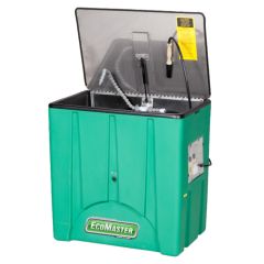 KleenTec EcoMaster 6000 Automotive Parts Washer