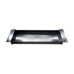 ASEplatinum FP8K Jack Tray