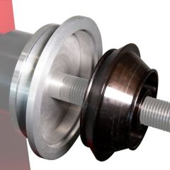 Rotary GAR113 Dually Kit