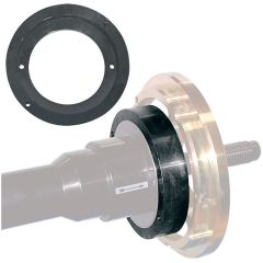 Rotary GAR124 Spacer for Truck Adapter 