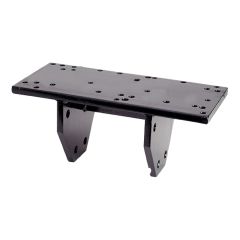 Hein-Werner HW93776-1 Cummins Engine Adapter