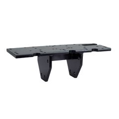 Hein-Werner HW93776-2 Detroit Engine Adapter