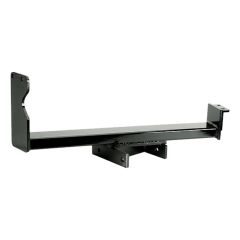 Hein-Werner HW93776-3 Mack Engine Adapter