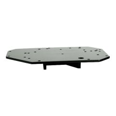 Hein-Werner HW93776-4 International Engine Adapter