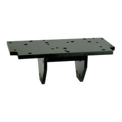 Hein-Werner HW93776-5 Caterpillar Engine Adapter 