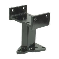 Hein-Werner HW93776-6 Allison Transmission Adapter