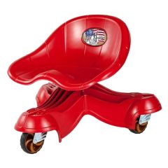 HW5031 Tail Bone Mechanics Seat