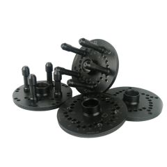 Rotary HW200299409 North American Flange Plate Kit 