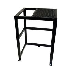 JohnDow FS-300 Floor Stand For Oil Filter Crushers