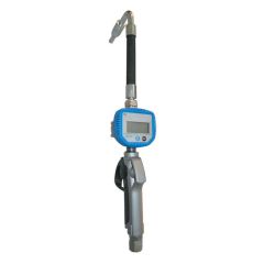 JohnDow JD-3900 Non-Preset Electric Meter Gun
