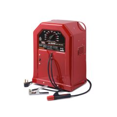 Lincoln Electric K1170 AC-225 Stick Welder