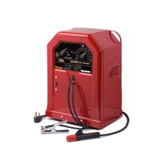 Lincoln Electric K1297 AC/DC 225/125 Arc Stick Welder 