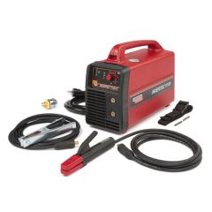 Lincoln Electric K2605-1 Invertec V155-S Stick Welder