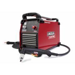 Lincoln Electric K2808-1 Tomahawk 1000 Plasma Cutter 