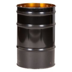 KleenTec 400054 Optional Drum for Solvent Parts Washers 