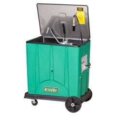KleenTech Auto/Brake Washer