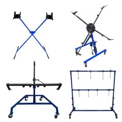 Lift King LKPP Painter's Package 