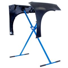 Lift King FPS5100 Fender Paint Stand