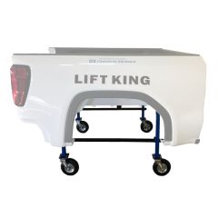 Lift King LK4055 Box Dolly 