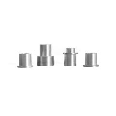 Lift King LK4056 Bushing Kit