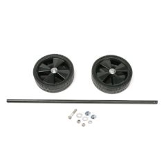 Lincoln Electric K761 Welder Wheel Kit 