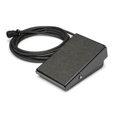 Lincoln Electric K4361-1 Foot Pedal 
