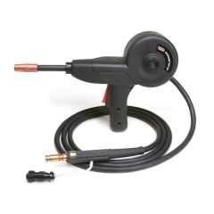 Lincoln Electric K5341-1 Magnum 100SG Spool Gun (8 Pin)