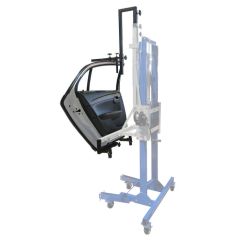 Lift King LK5200 Door Attachment