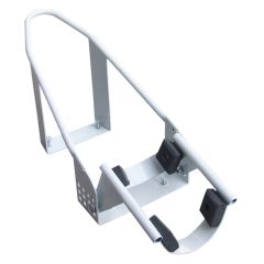 iDEAL 2200IEH Series Self-Locking Cycle Wheel Chock 