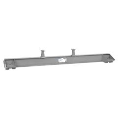 MAHLE CAD-CB Cross Beam Adapter 32,000 lbs. Capacity 