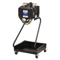 MAHLE DFX-1 Differential Fluid Exchange System