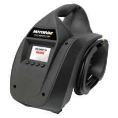 MotorVac CoolSmoke MP Multi-Pressure Leak Diagnostic System 