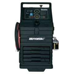 MotorVac IDT 4000 DieselTune 4000 Complete Diesel System Service 