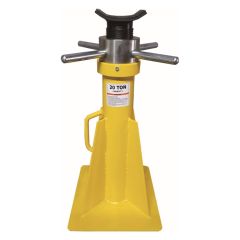 iDEAL MSC-44K-STAND-46 Heavy-Duty Mid-Rise Stand 