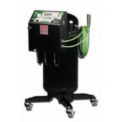 MAHLE NitroPro NTF-230 Tire Infaltion System 