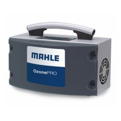 MAHLE OzonePRO Professional Sanitizing System 12V DC 