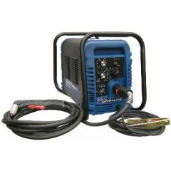 THERMAL DYNAMICS Plasma Cutter