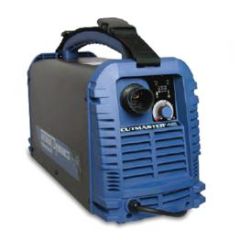 THERMAL DYNAMICS Plasma Cutter