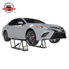 Ranger QuickJack 5000TL Portable Car Lift System