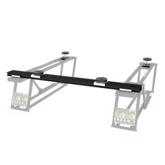 QuickJack Crossbeam Adapter For 5000 And 6000 Series 
