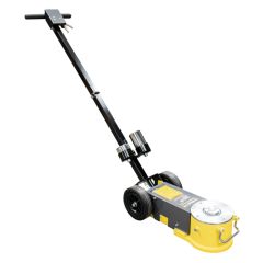 Ranger RBJ-30TL 30-Ton Telescoping Air Bottle Jack 