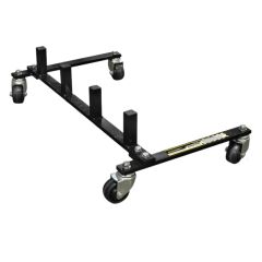 Ranger RCD-1500 GoCart Storage Stand 