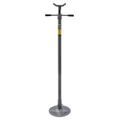 Ranger RJS-1T High Reach Jack Stand 1,650 lbs. Capacity